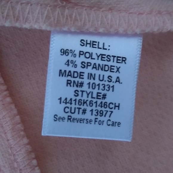 Blazer - Picture 4 of 5